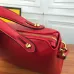 Fendi Handbags #9122824