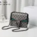 Gucci Nano Dionysu Super AAAA women handbag 20*15*6CM #998970