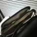 Gucci Super AAAA women GG Message Bag 32x20x9cm #999036