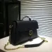 Gucci Super AAAA women GG Message Bag 32x20x9cm #999036