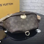 Louis Vuitton bags #9115934