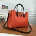 Prada Handbags #9122911