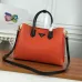 Prada Handbags #9122911
