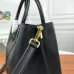 Prada Handbags #9122911