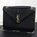 YSL Handbags #9122204