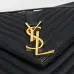 YSL Handbags #9122204