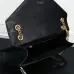 YSL Handbags #9122204