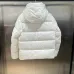 Burberry Coats/Down Jackets #A29702