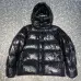 Burberry Coats/Down Jackets #A29703