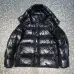 Burberry Coats/Down Jackets #A29703