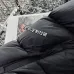 Burberry Coats/Down Jackets #A30492