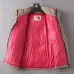 Burberry Coats/Down Jackets #A30493