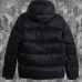 Burberry Coats/Down Jackets #A57029