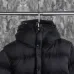 Burberry Coats/Down Jackets #A57029