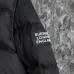 Burberry Coats/Down Jackets #A57029