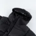 Burberry Coats/Down Jackets #A57029