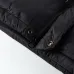 Burberry Coats/Down Jackets #A57029
