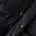 Burberry Coats/Down Jackets #A57029