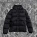 Burberry Coats/Down Jackets #A57029