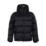 Burberry Coats/Down Jackets #A57029