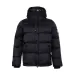 Burberry Coats/Down Jackets #A57029