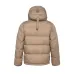 Burberry Coats/Down Jackets #A57030