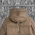 Burberry Coats/Down Jackets #A57030