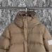 Burberry Coats/Down Jackets #A57030