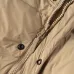 Burberry Coats/Down Jackets #A57030