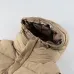Burberry Coats/Down Jackets #A57030