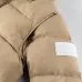 Burberry Coats/Down Jackets #A57030