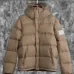 Burberry Coats/Down Jackets #A57030