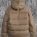 Burberry Coats/Down Jackets #A57030