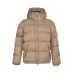 Burberry Coats/Down Jackets #A57030