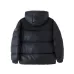 Burberry Coats/Down Jackets #A57031