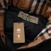 Burberry Coats/Down Jackets #A57031