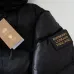 Burberry Coats/Down Jackets #A57031