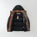 Burberry Coats/Down Jackets #A57031