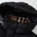 Burberry Coats/Down Jackets #A57031