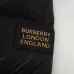 Burberry Coats/Down Jackets #A57031