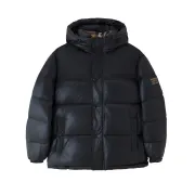 Burberry Coats/Down Jackets #A57031