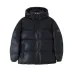 Burberry Coats/Down Jackets #A57031