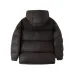 Burberry Coats/Down Jackets #A57032