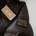 Burberry Coats/Down Jackets #A57032
