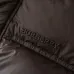 Burberry Coats/Down Jackets #A57032