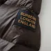 Burberry Coats/Down Jackets #A57032