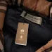 Burberry Coats/Down Jackets #A57032