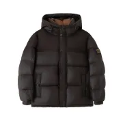 Burberry Coats/Down Jackets #A57032