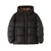 Burberry Coats/Down Jackets #A57032