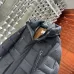 Burberry Coats/Down Jackets #A42389